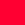 Red Design Sun Lounger Red Design Sun Lounger