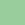 Green Design Sun Lounger Green Design Sun Lounger