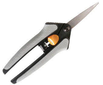 Scissors for Bonsai - S34 - Fiskars