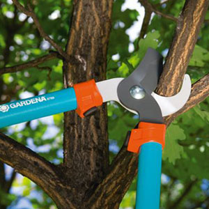 Classic Pruning Lopper 460 B - Gardena