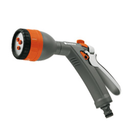 Spray Gun