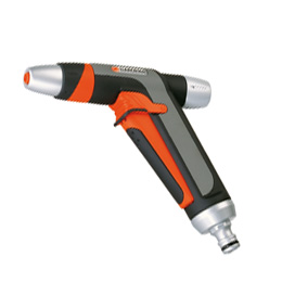 Premium Spray Gun