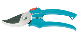 Narrow Secateurs