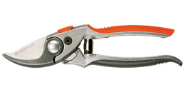 Professional Secateurs