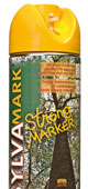 Strong Marker - Yellow
