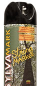 Strong Marker - Black