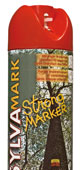 Strong Marker - Red