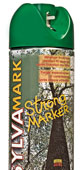 Strong Marker - Green