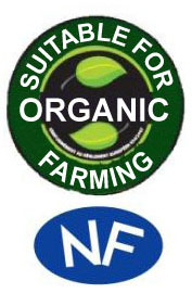 Organic Multi-Purpose Compost