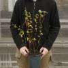Currant, flowering