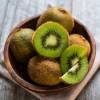 Kiwi plant self fertile