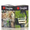 Douglas Fir