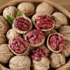 Walnut, Red kernel 'Rubin'