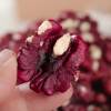 Walnut, Red kernel 'Rubin'