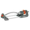 Garden Sprinkler, Polo 220 Classic - Gardena