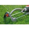 Garden Sprinkler, Polo 220 Classic - Gardena