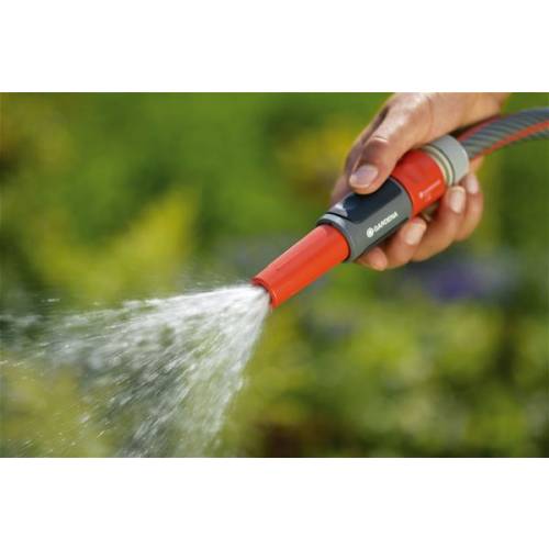 Watering Spray, Classic Multijet lance Gardena buy Watering Spray