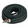 Hose Pipe, Micro-porous - Gardena