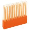 Shampoo Wax Sticks - Gardena