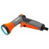 Classic Multi-functional Spray Gun - Gardena