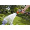 Classic Multi-functional Spray Gun - Gardena