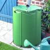 Rainwater Butt, Flexible 500L - Nortene