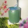 Rainwater Butt, Flexible 800L - Nortene