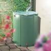 Rainwater Butt, Flexible 800L - Nortene