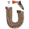 Hose Pipe, Spiral  - 10 m - Gardena