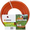 Hose Pipe, Classic Tricot - D.15mm - Gardena