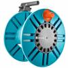 Hose Reel, Classic Wall Mounted - Gardena