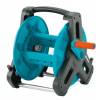 Hose Reel, Portable Classic - Gardena