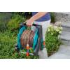 Hose Reel, Portable Classic - Gardena