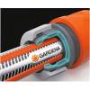 Hose Pipe, Comfort FLEX - D.15mm - Gardena