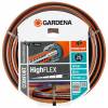 Hose Pipe, Comfort HighFLEX - D.15mm - Gardena