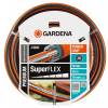 Hose Pipe, Premium SuperFLEX - D.19 mm - Gardena