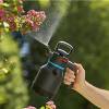 Pressure Sprayer  1,25 L - Gardena