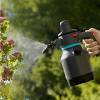 Pressure Sprayer  1,25 L - Gardena