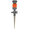 Circular Sprinkler Vario Comfort - Gardena