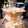 Tree as a business gift