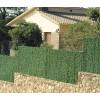 Artificial hedge Campovert