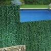Artificial hedge Campovert