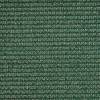 Screen in woven matting Totaltex