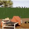 Artificial hedge Greenset