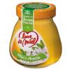 Acacia honey