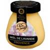 Lavender Set Honey