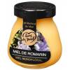 Rosemary Honey