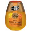 Preparation of honey and Royal jelly