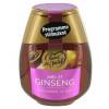 Honey and Ginseng