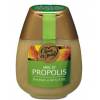 Honey and Propolis